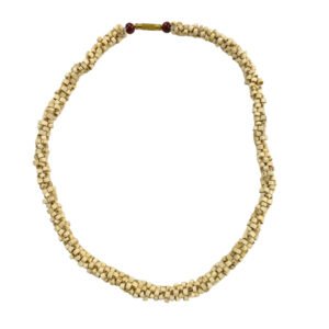 Original Tulsi Fancy kanthi Mala | Handmade Netural Tulsi Kanthi Manufacturing in Vrindavan For Men and Women